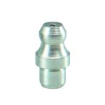 Afbeelding - din71412hs-jpg